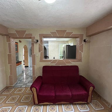 🎇🏠Renta de Casa por Noches en La Habana - Img 118567015
