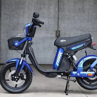 BICIMOTO JMD 2026 - Img 124486049