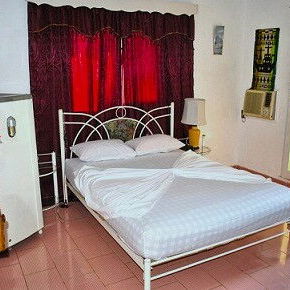 Casa en varadero - Img 123177081
