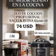Combo 74usd - Img 56475208