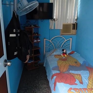 Venta de apartamento - 4/9