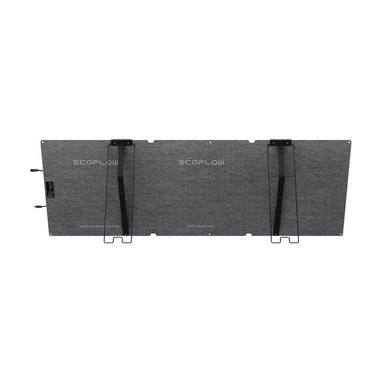 Panel Solar Portátil EcoFlow 160 W plegable y resistente US$375.00 - 4/4