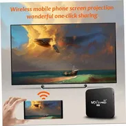 ¡TV Box - Img 53288197