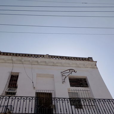 Casa independiente - Img 127707426