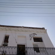 Casa independiente en el Cerro - Img 58351057