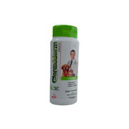 SHAMPOO CLOREHEXIDERM MAX - Img 52892956