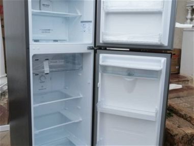 Refrigeradores Sankey de 9.0 pie con Dispensador en 800 usd - Img 65892539