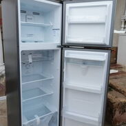 Refrigerador - Img 45544279