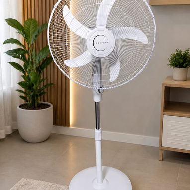 🔥✨ ELECTRODOMÉSTICOS NUEVOS A PRECIOS IMPERDIBLES ✨🔥 - Img 125067681