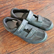 Zapatillas de ruta Shimano RP1 - Img 55768070