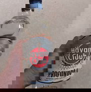 Ron Havana Club "Profundo" - Img 49112146