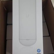 Nano 5ac Internacional  $200 - Img 55312885