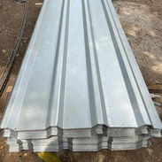 Tejas galvanizada - Img 56903540