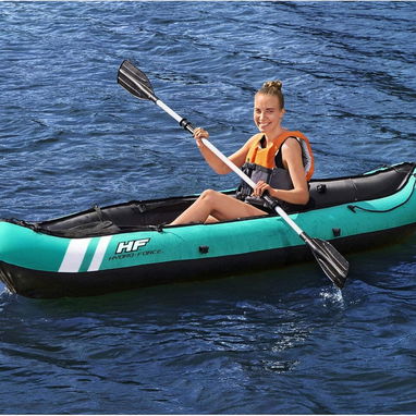 Kayak Inflable Bestway 65118E - Img 99197869