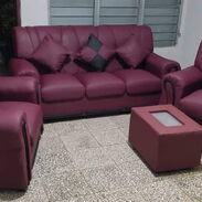 Muebles, camas, colchones y mas - Img 45784664