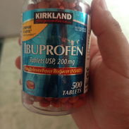 Ibuprofeno - Img 56504584
