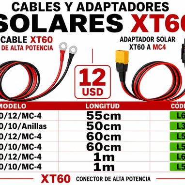 --------<<<<<<"Iluminación y respaldo electrico  Yacelyo ">>>>>>--------- - 6/6