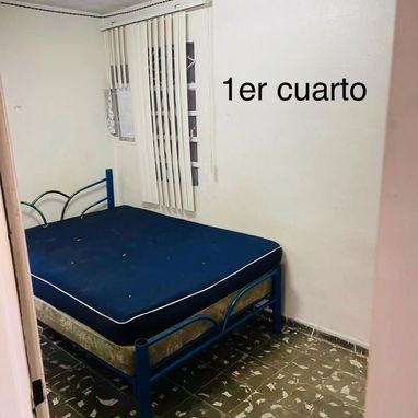 Amplio apartamento en venta en Fontanar, en un 2do piso - Img 123066552