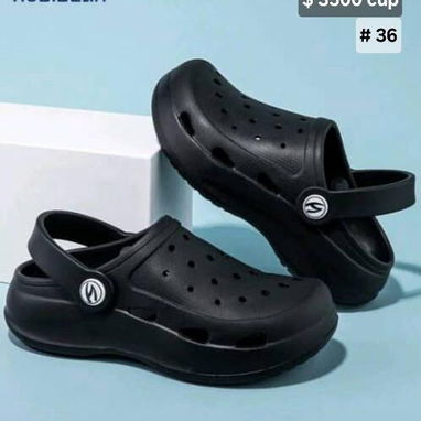 VARIOS PARES DE ZAPATOS - Img 117757544