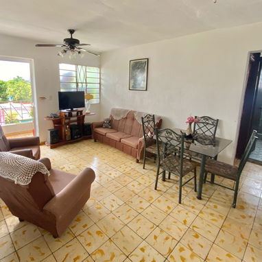 Apartamento - Img 125097299
