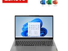 Laptop LENOVO IdeaPad 3 Pantalla: 15.6” FHD+Maus de regalo tlf:58699120 - Img main-image