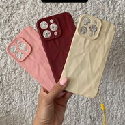 Cover iphone 15 pro max - Img 56805607