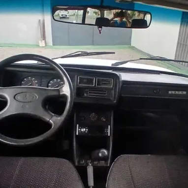 Vendo o negocio lada 07 del 2000 - Img 109969460
