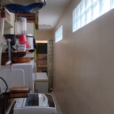 Vendo apartamento y moto onebot x3 - 3/10