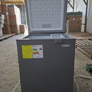 NEVERA (FREEZER) ROYAL 5.5 PIES (155 L) .FACTURA, GARANTÍA Y TRANSPORTE GRATIS. - Img 52515061