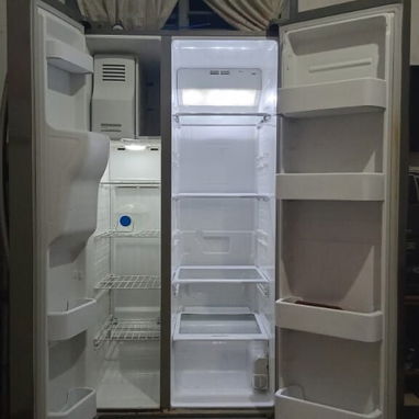 Frios - Img 123372646