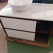 Muebles de baño - Img 58299535
