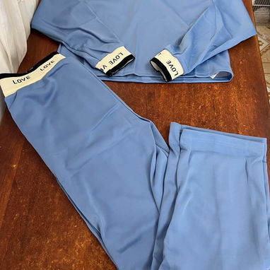 Conjunto Deportivo - 6/8