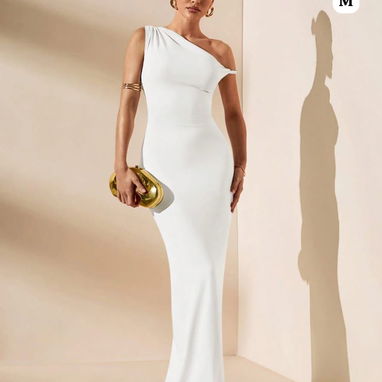 Hermosos vestidos 👗 Shein ✨ - Img 121577314