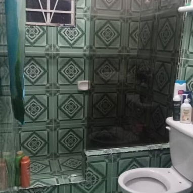 Se vende está casa - 7/8