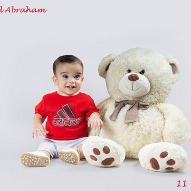 Estudio fotográfico en lawton - Img 123175306