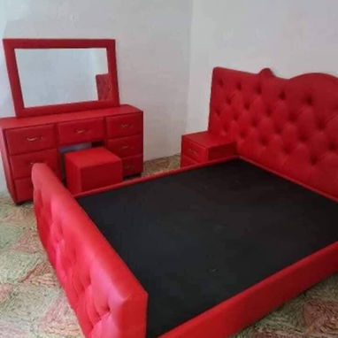 Muebles - 2/3