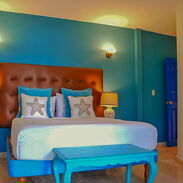Renta esta casa de 4 habitaciones con vista al mar en Santa Fe - Img 45410120