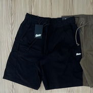 Bermudas Cargo Talla L 50666915 - Img 54044667