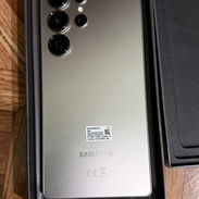 Se Vende S25 Ultra 1TB - Img 55848638