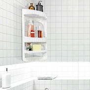 Esquinero para baño - Img 55553730