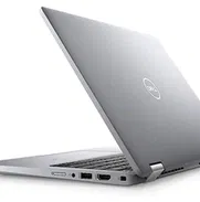 Dell Latitude 5320 Laptop 13.3 - Intel Core i5 11ª generación - i5-1145G7 - Quad Core 4.4Ghz - 256GB SSD - 16GB RAM - 19 - Img 49465640