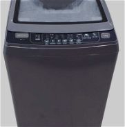 lavadora Royal 11 Kg - Img 45822592