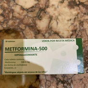 Metformina - Img 58265591