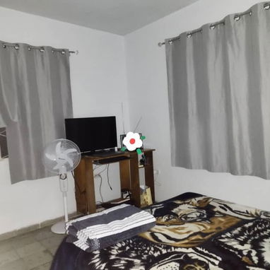 Apartamento en venta o permuto y doy dinero. - Img 123424076
