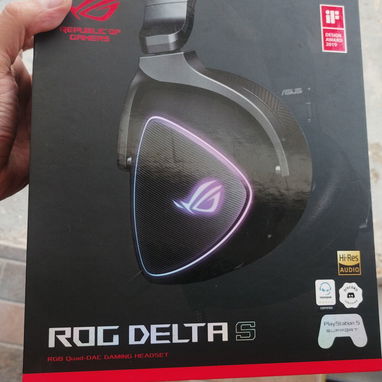 Ofertaza!!!! Tarjeta de video Asus Rog Strix RTX 3090 - Img 122533599