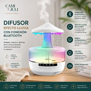 Difusor altavoz - Img 56447930