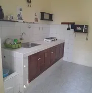 Se renta apartamento de una habitación en Playa - Img 48667190