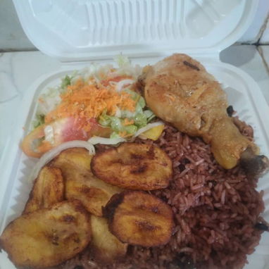 Ofertas de almuerzo y comidas - Img 121510980