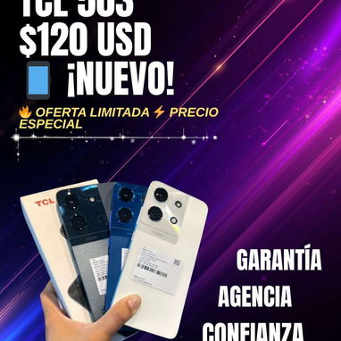 Todo lindo - Img 122054712