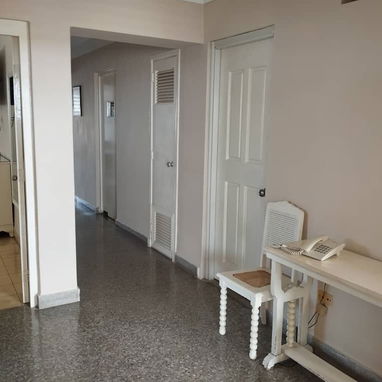 Renta de apartamento lineal por mínimo 6 meses en Miramar - Img 101560628